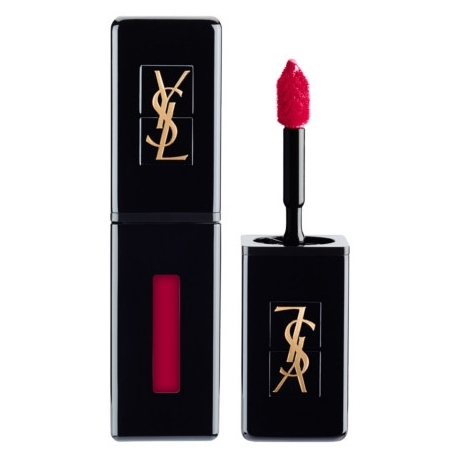YVES SAINT LAURENT Vinyl Cream Lippenlack 3614270274138 YVES SAINT LAURENT Vinyl Cream Lippenlack 3614270274138